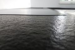 Resized_20190913_160419