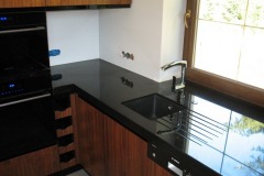 blat_kuchenny_granitowy_11