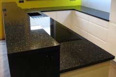 blat_kuchenny_granitowy_15