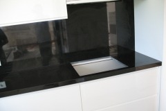 blat_kuchenny_granitowy_4