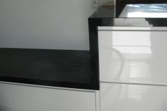 blat_kuchenny_granitowy_7