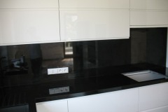 blat_kuchenny_granitowy_8