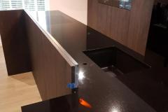 Resized_20201116_150944