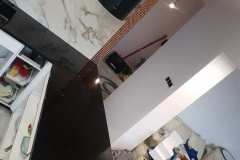 Resized_20201127_113009