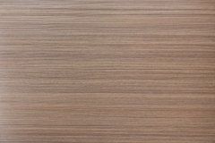 parapet-MDF-FINO-BRONZE