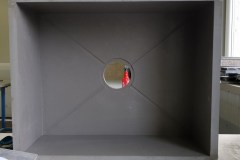 20200312_110448