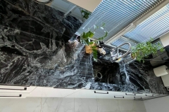 IMG_6620