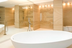 Realizacje_Zenith_Bathroom