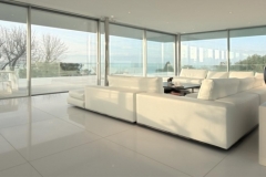 Realizacje_Zenith_Floor