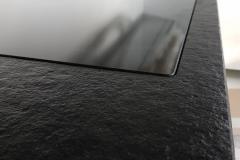 Resized_20190913_160405