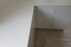 Resized_20190926_134857