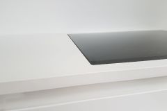 Resized_20190926_134913