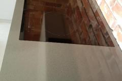 Resized_20191206_110604
