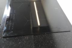 Resized_20191219_143540