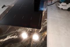 Resized_20191223_181657