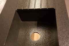 Resized_20200116_131622