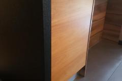 Resized_20200116_132001