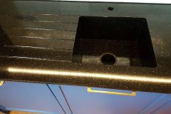 Resized_20200121_123534