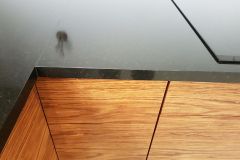 Resized_20200220_103405