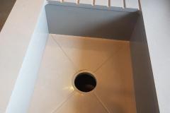 Resized_20200316_135706