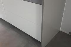Resized_20200316_135833