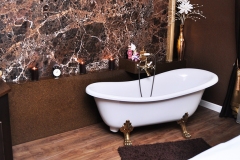 kompozycja_konglomeraty_kwarcowe_glitter_bronze