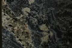granit_PERSA_BLUE