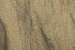 granit_WILD_SEA