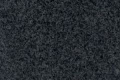 granit_grey-super-dark_chiny