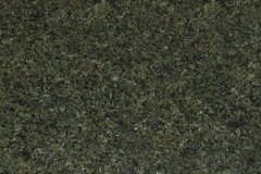 granit_imperial-green_chiny