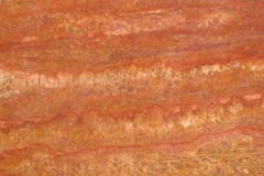 trawertyn-persian-red